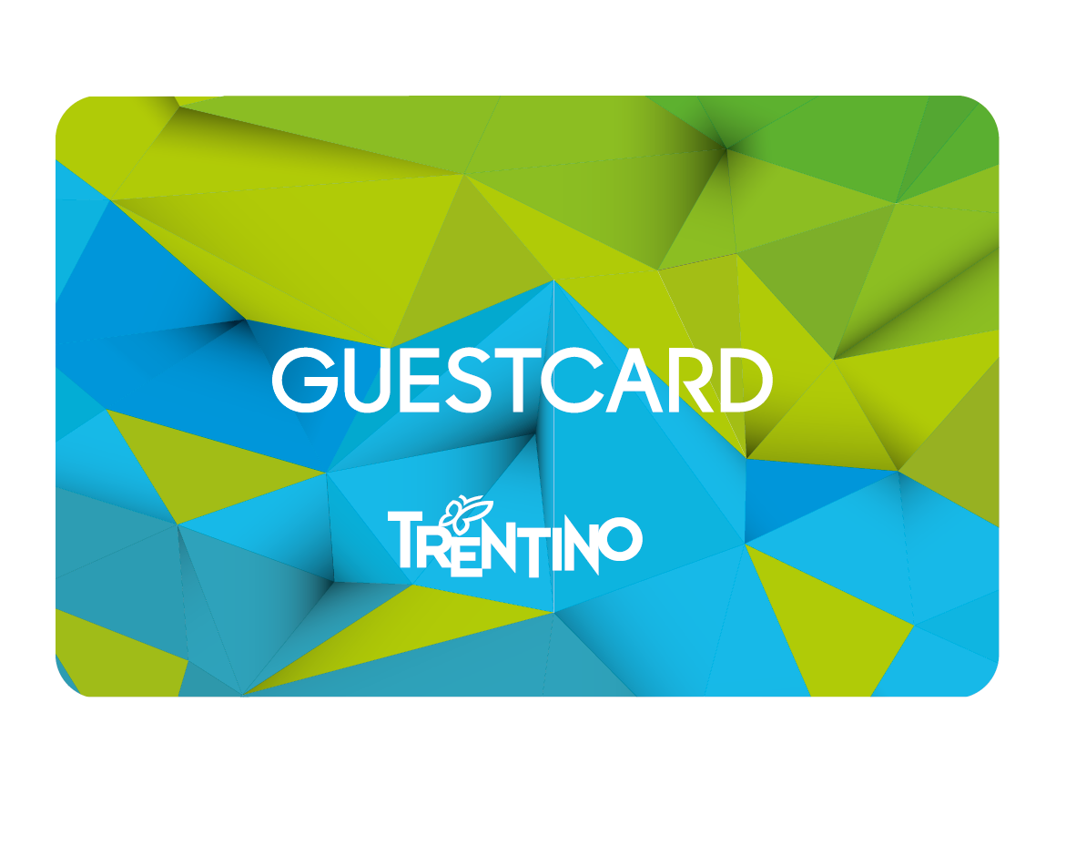 guest_card_2016